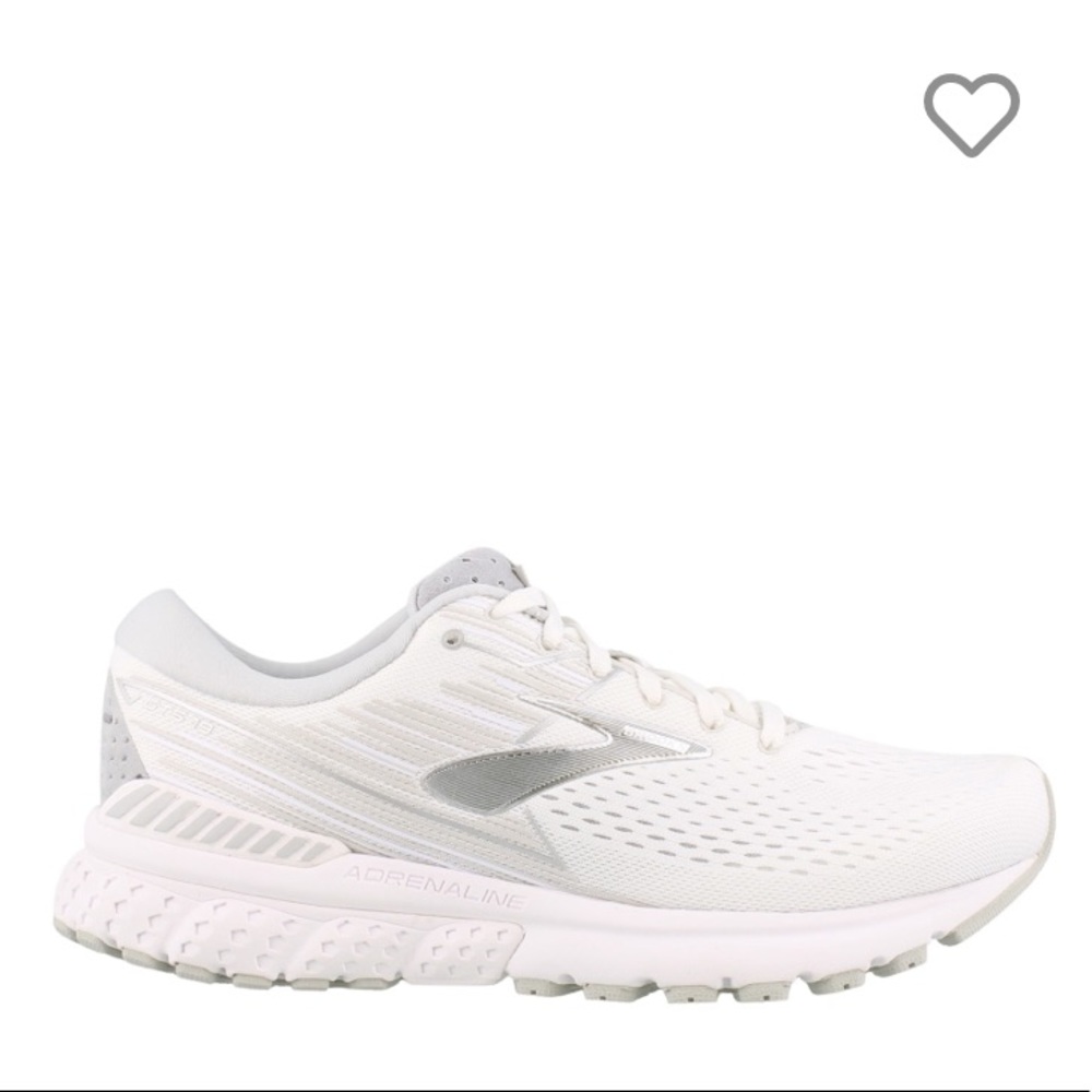 Brooks Adrenaline Running Shoes